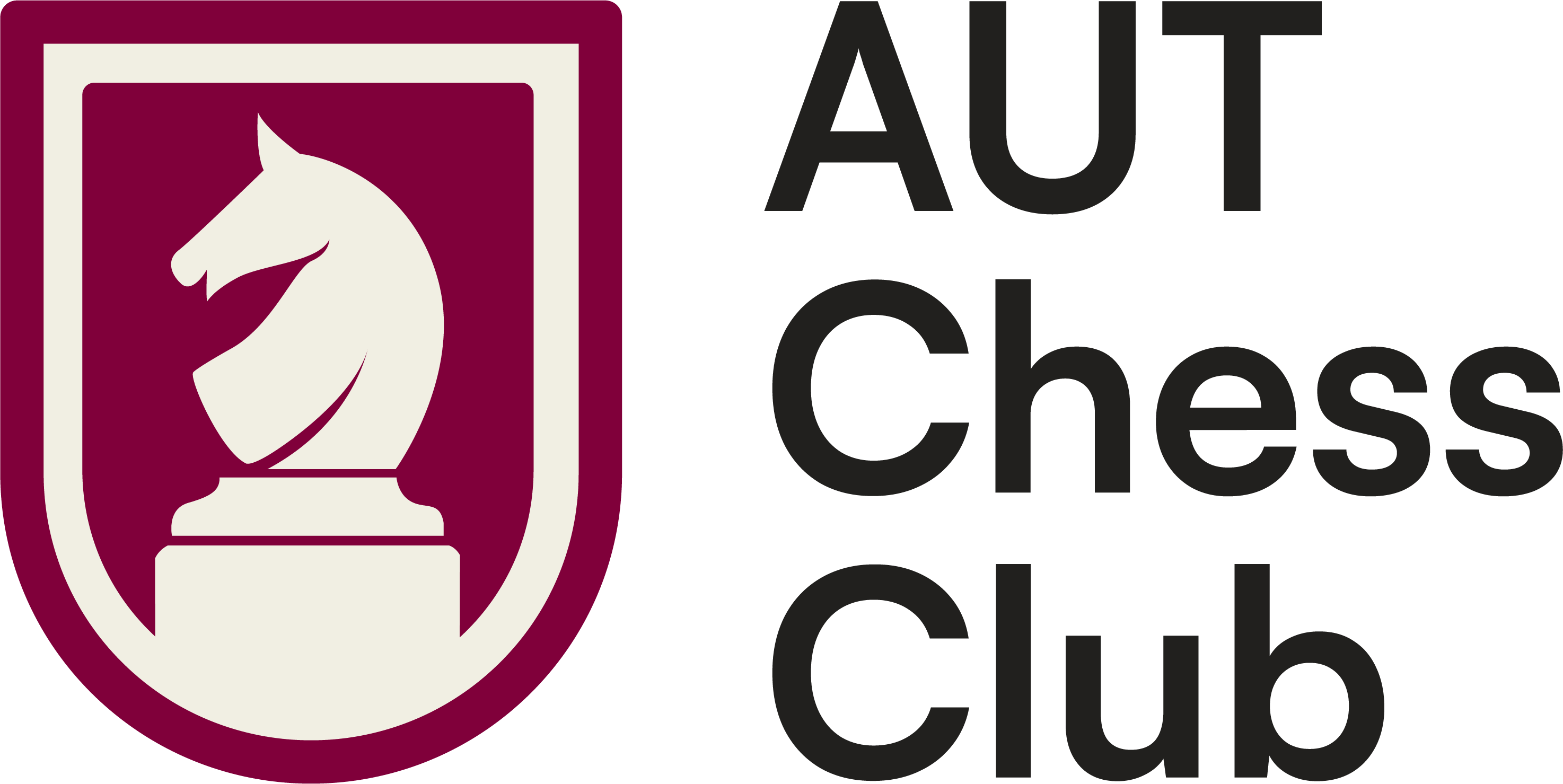 Chess Club
